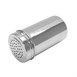 Azucarero Schneider agujero grande 128(Al) x 70(Ø)mm