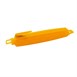 Bridas Schneider 120mm (Paquete 6)