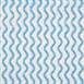 Paño no tejido Jantex azul (Rollo 100)
