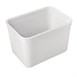 Contenedor para helado Interpack 4Ltr
