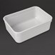 Contenedor para helado Interpack 2Ltr