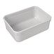 Contenedor para helado Interpack 2Ltr