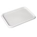 Tapa contenedores helado Interpack 2 y 4Ltr