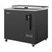 Botellero Polar Serie G carga superior ancho 935mm