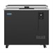 Botellero Polar Serie G carga superior ancho 935mm