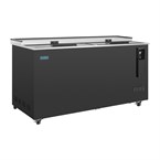 Botellero Polar Serie G carga superior ancho 1255mm