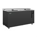 Botellero Polar Serie G carga superior ancho 1255mm
