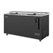 Botellero Polar Serie G carga superior ancho 1255mm