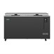 Botellero Polar Serie G carga superior ancho 1255mm