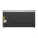 Botellero Polar Serie G carga superior ancho 1255mm