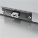 Botellero Polar Serie G carga superior ancho 1255mm