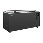 Botellero Polar Serie G carga superior ancho 1634mm
