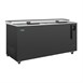 Botellero Polar Serie G carga superior ancho 1634mm