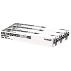 Rollo film plástico Vogue para dispensador Wrap450