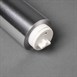 Rollo aluminio Vogue para dispensador Wrap450