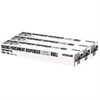 Rollo lámina repostería Vogue para dispensador Wrap450