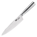 Cuchillo cocina Tsuki Series 8 200mm