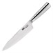 Cuchillo cocina Tsuki Series 8 200mm