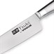 Cuchillo cocina Tsuki Series 8 200mm