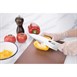 Cuchillo cocina Tsuki Series 8 200mm