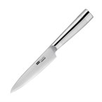 Cuchillo multiuso Tsuki Series 8 125mm