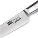 Cuchillo multiuso Tsuki Series 8 125mm