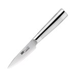 Cuchillo para pelar Tsuki Series 8 88mm
