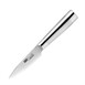 Cuchillo para pelar Tsuki Series 8 88mm
