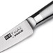 Cuchillo para pelar Tsuki Series 8 88mm