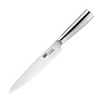 Cuchillo trinchador japonés Tsuki Serie 8 203mm