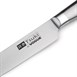 Cuchillo trinchador japonés Tsuki Serie 8 203mm