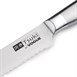 Cuchillo japonés para pan Tsuki Serie 8 203mm