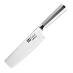 Hacha Tsuki Series 8 160mm