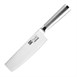 Hacha Tsuki Series 8 160mm