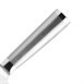 Hacha Tsuki Series 8 160mm