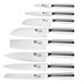 Hacha Tsuki Series 8 160mm