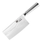 Hacha japonesa Tsuki Serie 8 190mm