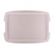 Bandeja servicio Roltex Paturel 435x310mm marrón