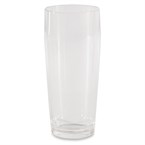 Copa cerveza Roltex policarbonato 250ml