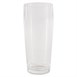 Copa cerveza Roltex policarbonato 250ml