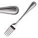 Tenedor postre Comas Bilbao 190mm (Caja 12)