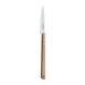 Cuchillo para barbacoa Tramontina Churrasco 178mm