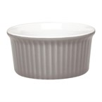 Ramekín Olympia Pastel gris 70ml