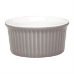 Ramekín Olympia Pastel gris 145ml