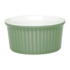 Ramekín Olympia Pastel verde 145ml