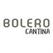 Taburete bajo Bolero acero galvanizado asiento madera (Juego 4)