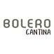 Taburete alto Bolero acero metalizado y asiento de madera (Juego 4)