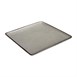 Plato cuadrado Olympia Mineral 265mm
