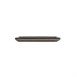 Plato rectangular Olympia Mineral 230 x 120mm