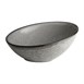 Cuenco inclinado Olympia Mineral 135(Ø)mm